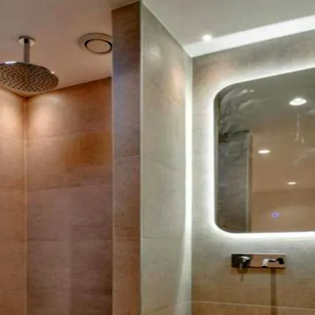 Kanaal Premium *